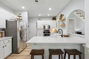 74 Planters Dr NW, Cartersville, GA 30120 - Photo 6