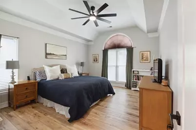 74 Planters Drive NW, Cartersville, GA 30120 - Photo 8