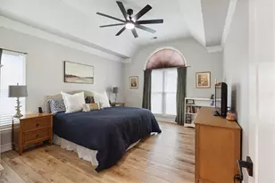 74 Planters Dr NW, Cartersville, GA 30120 - Photo 8