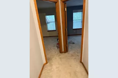 5030 East Lake Parkway, McDonough, GA 30253 - Photo 12