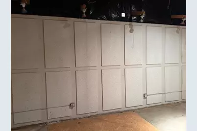 5030 East Lake Parkway, McDonough, GA 30253 - Photo 18