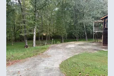 5030 East Lake Parkway, McDonough, GA 30253 - Photo 30