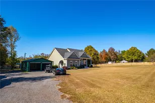 230 Mt Pleasant Rd, Hampton, GA 30228 - Photo 4