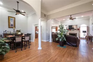 230 Mt Pleasant Rd, Hampton, GA 30228 - Photo 30