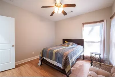 230 Mount Pleasant Road, Hampton, GA 30228 - Photo 48