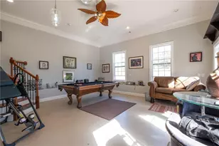 230 Mt Pleasant Rd, Hampton, GA 30228 - Photo 40