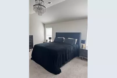 503 Hancock Drive SE, Atlanta, GA 30354 - Photo 10