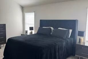 503 Hancock Dr SE, Atlanta, GA 30354 - Photo 10