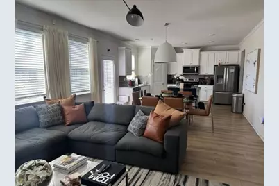 503 Hancock Drive SE, Atlanta, GA 30354 - Photo 6