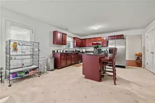 407 Grier Dr, Locust Grove, GA 30248 - Photo 10