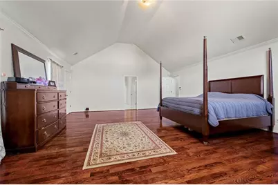 407 Grier Drive, Locust Grove, GA 30248 - Photo 22