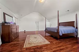 407 Grier Dr, Locust Grove, GA 30248 - Photo 22