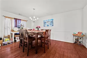 407 Grier Dr, Locust Grove, GA 30248 - Photo 8