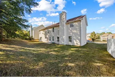 407 Grier Drive, Locust Grove, GA 30248 - Photo 38