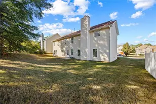 407 Grier Dr, Locust Grove, GA 30248 - Photo 38