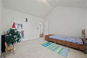 407 Grier Dr, Locust Grove, GA 30248 - Photo 36