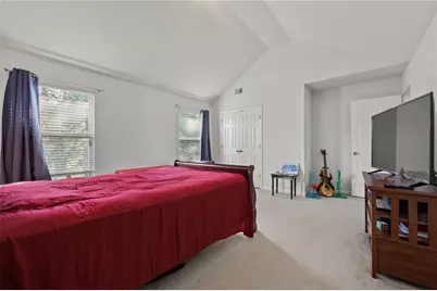 407 Grier Drive, Locust Grove, GA 30248 - Photo 34