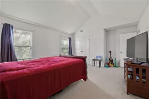 407 Grier Dr, Locust Grove, GA 30248 - Photo 34