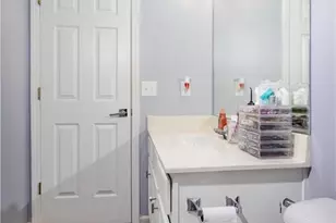 269 Silver Ridge Dr, Dallas, GA 30157 - Photo 24