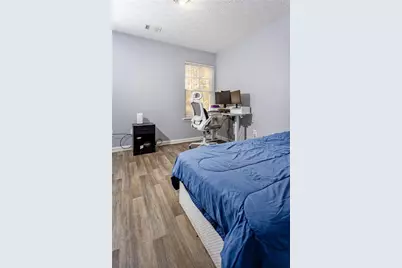 269 Silver Ridge Drive, Dallas, GA 30157 - Photo 30