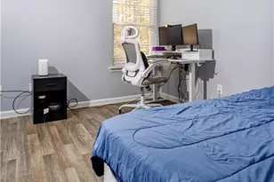 269 Silver Ridge Dr, Dallas, GA 30157 - Photo 30