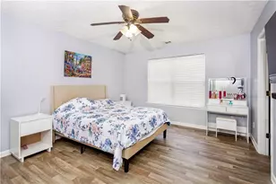 269 Silver Ridge Dr, Dallas, GA 30157 - Photo 20