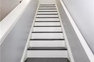 269 Silver Ridge Dr, Dallas, GA 30157 - Photo 6