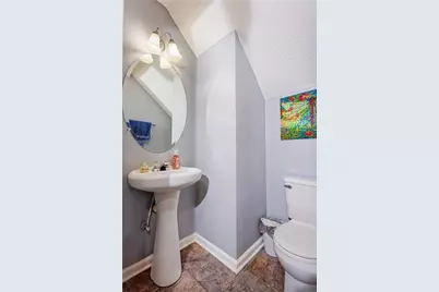 269 Silver Ridge Drive, Dallas, GA 30157 - Photo 18