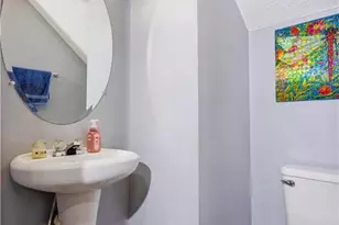 269 Silver Ridge Dr, Dallas, GA 30157 - Photo 18