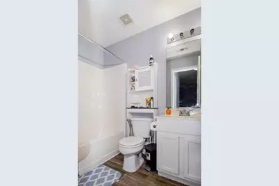 269 Silver Ridge Drive, Dallas, GA 30157 - Photo 26