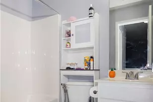 269 Silver Ridge Dr, Dallas, GA 30157 - Photo 26