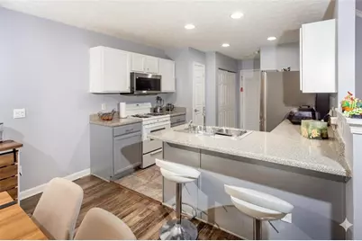 269 Silver Ridge Drive, Dallas, GA 30157 - Photo 12