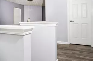 269 Silver Ridge Dr, Dallas, GA 30157 - Photo 32