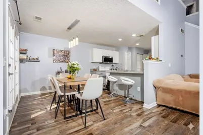 269 Silver Ridge Drive, Dallas, GA 30157 - Photo 14