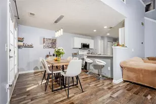 269 Silver Ridge Dr, Dallas, GA 30157 - Photo 14