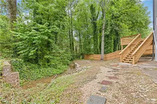 285 Camden Park Dr, Lawrenceville, GA 30046 - Photo 32