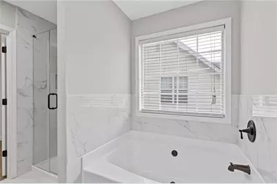 285 Camden Park Drive, Lawrenceville, GA 30046 - Photo 24