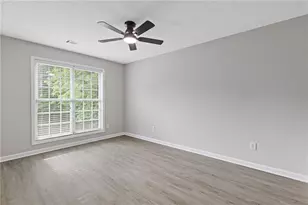 285 Camden Park Dr, Lawrenceville, GA 30046 - Photo 18