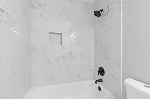 285 Camden Park Dr, Lawrenceville, GA 30046 - Photo 28