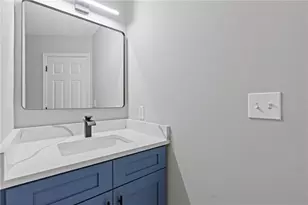 285 Camden Park Dr, Lawrenceville, GA 30046 - Photo 8