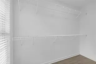 285 Camden Park Dr, Lawrenceville, GA 30046 - Photo 22