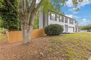 285 Camden Park Dr, Lawrenceville, GA 30046 - Photo 36