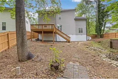 285 Camden Park Drive, Lawrenceville, GA 30046 - Photo 34
