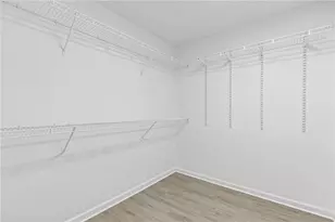 285 Camden Park Dr, Lawrenceville, GA 30046 - Photo 26