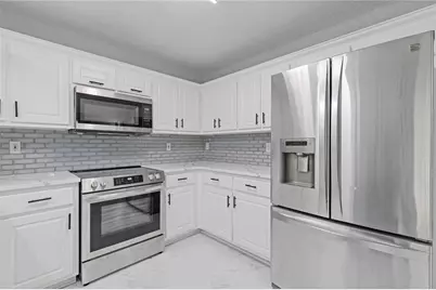 285 Camden Park Drive, Lawrenceville, GA 30046 - Photo 12