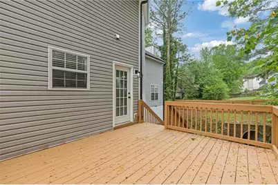 285 Camden Park Drive, Lawrenceville, GA 30046 - Photo 30