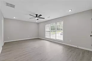 285 Camden Park Dr, Lawrenceville, GA 30046 - Photo 20