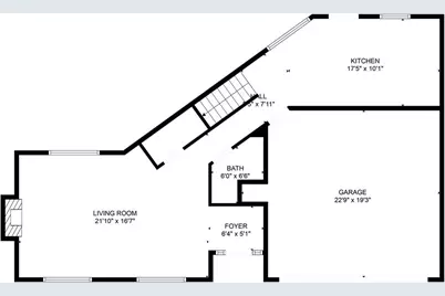 285 Camden Park Drive, Lawrenceville, GA 30046 - Photo 38