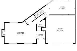 285 Camden Park Dr, Lawrenceville, GA 30046 - Photo 38