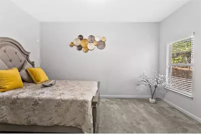 4748 Shire Drive, Lithonia, GA 30038 - Photo 30